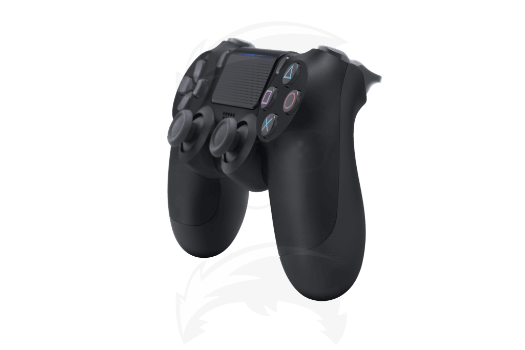 Ps4 Controller Dualshock 4 - Playstation Ps4 Controller Dualshock 4 - Playstation